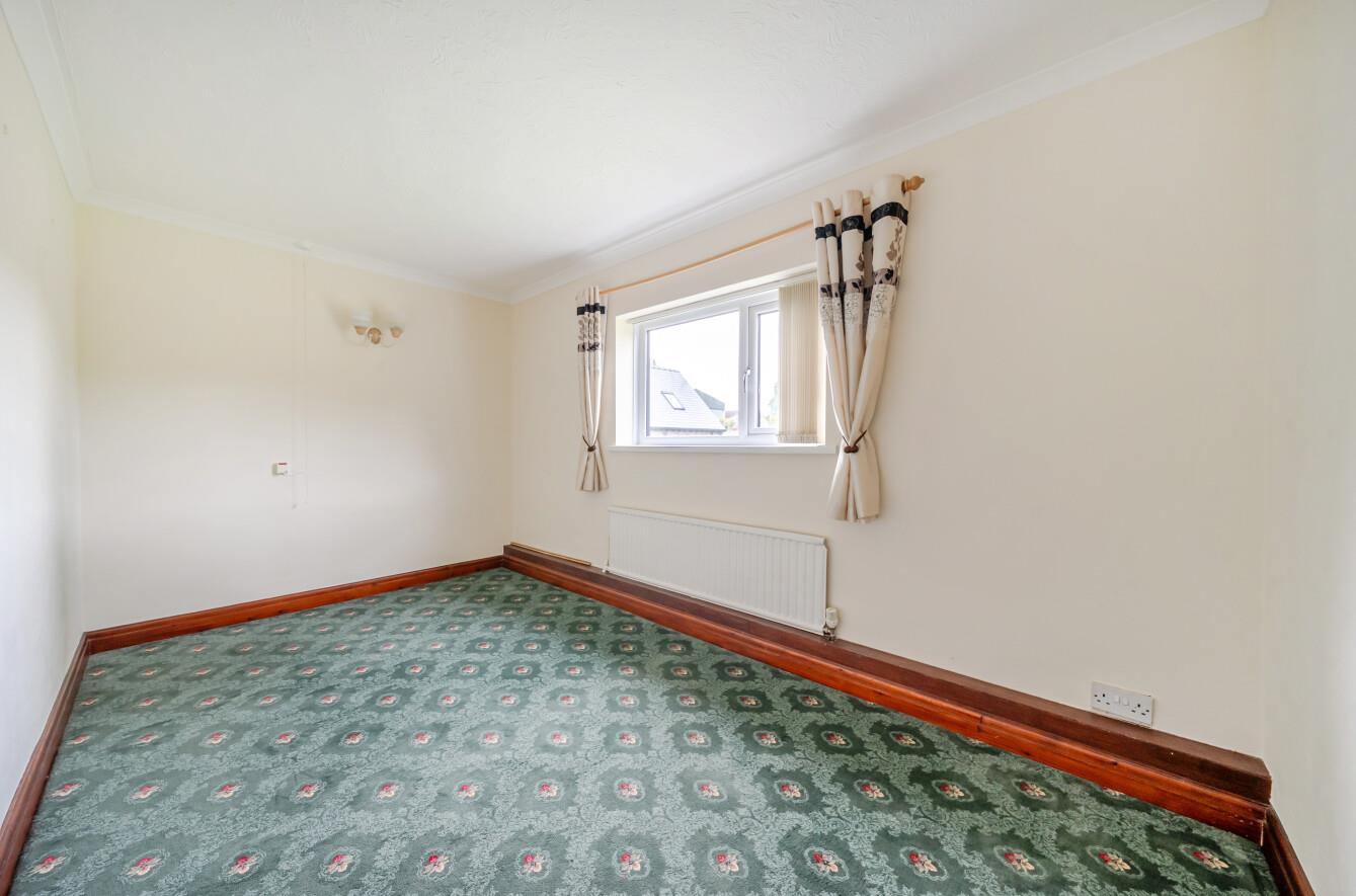 Rhyd y pandy, Morriston, Swansea, SA6 6PA